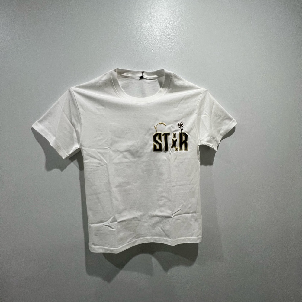 butterfly effect/ Shirt - Picture 6 of 6